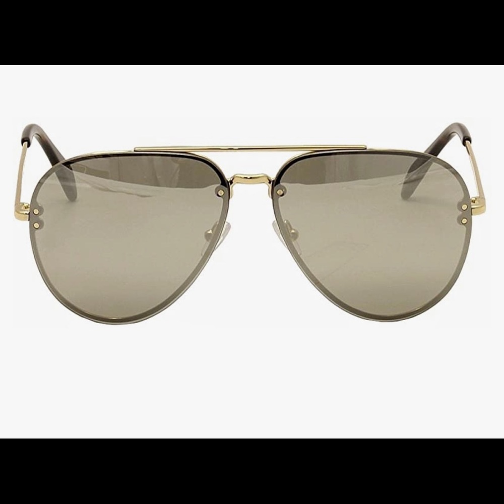 Celine Sunglasses